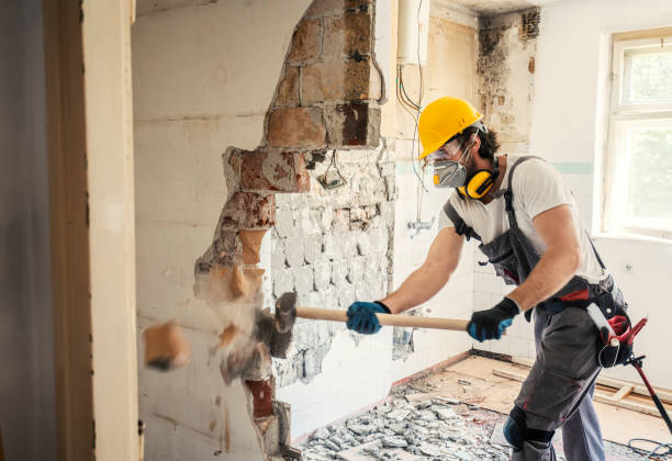 Best Concrete Sealing and Maintenance in Hartwell, GA