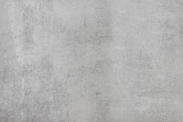 Best Concrete Foundation Repair in Hartwell, GA
